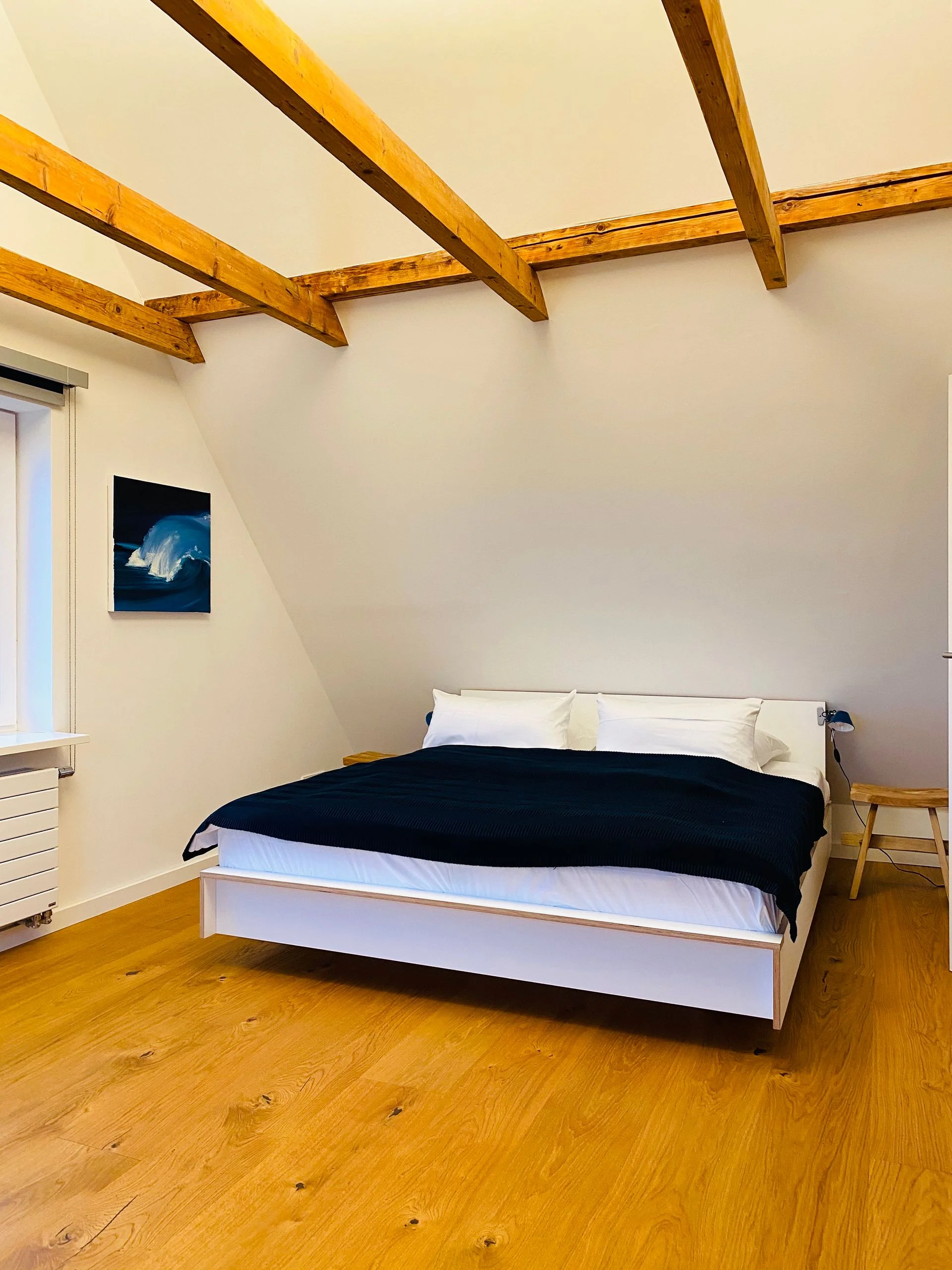 Haus Heverstrom Impression 16